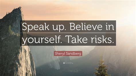 someone who likes to take risks figgerits|Someone who likes to take risk: Figgerits Answer + Phrase.